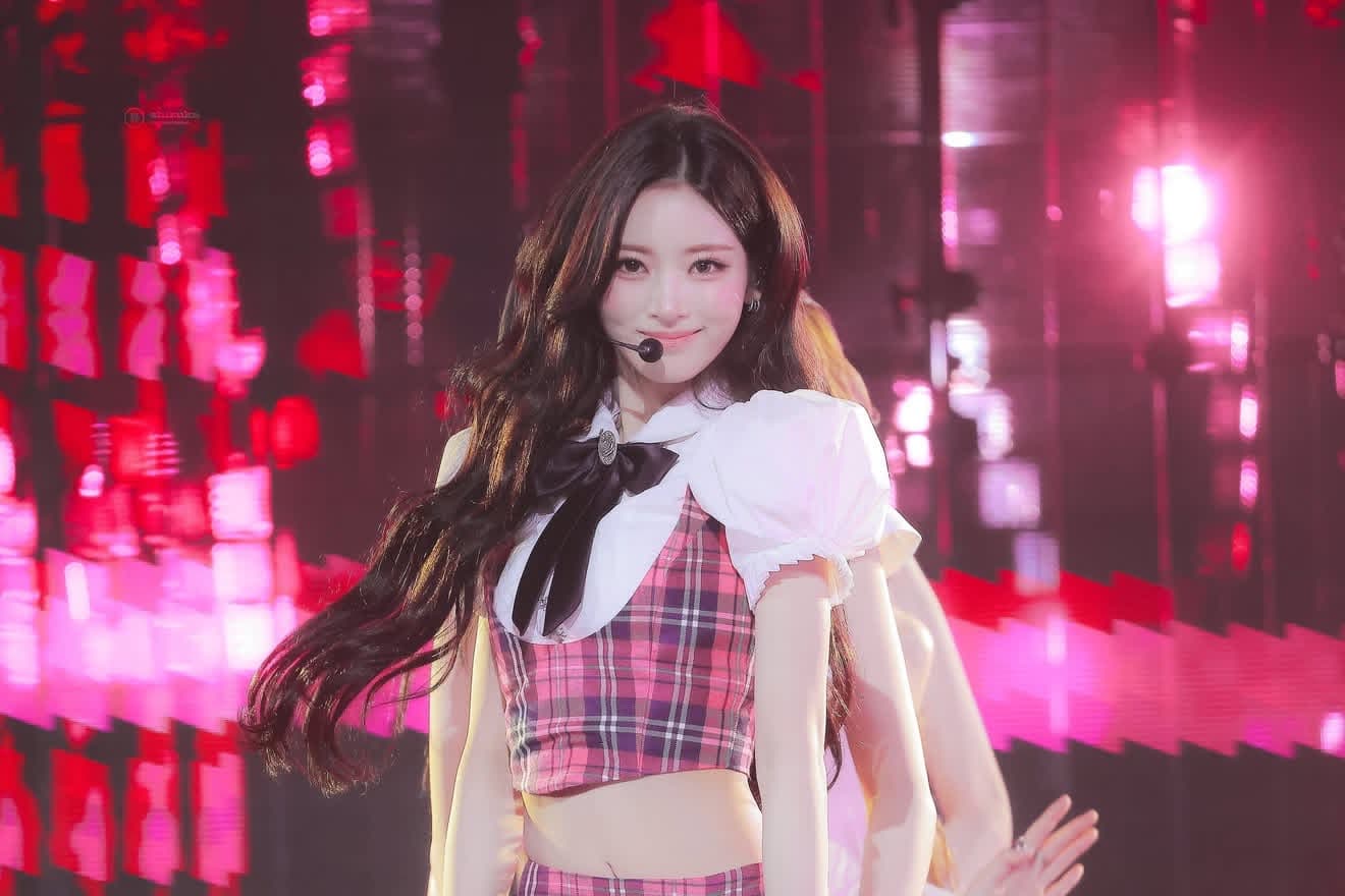 @weiiiting1111_97 的貼文