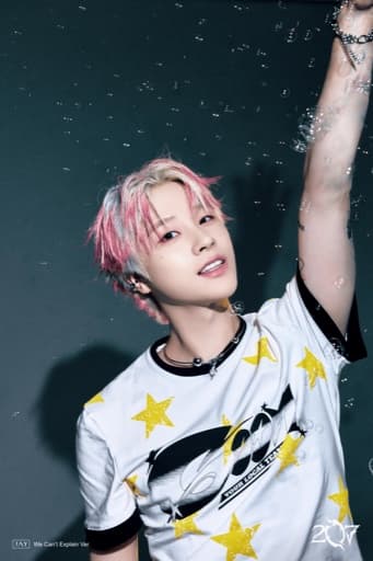 Jay