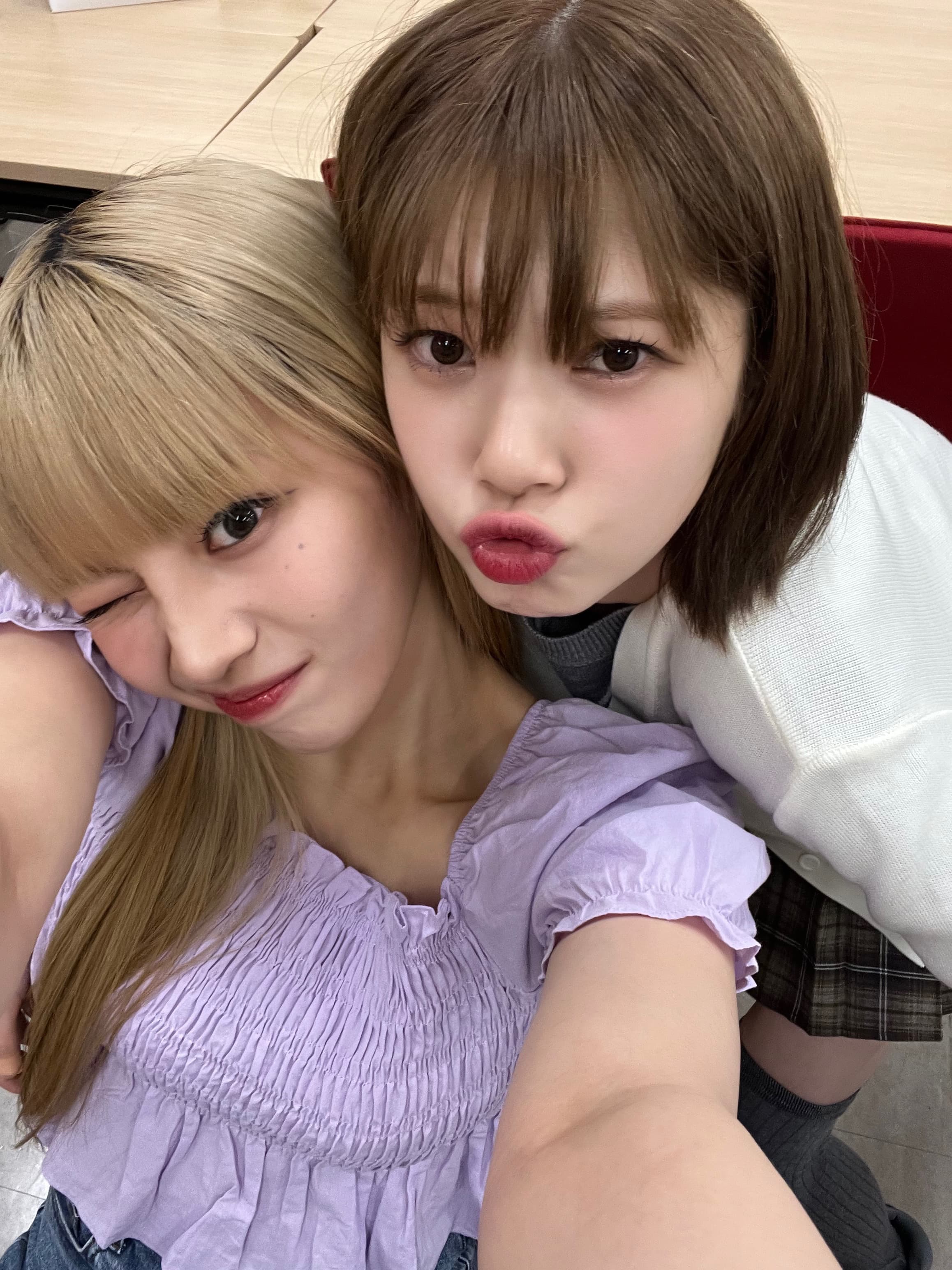 @shangguansandy 的貼文