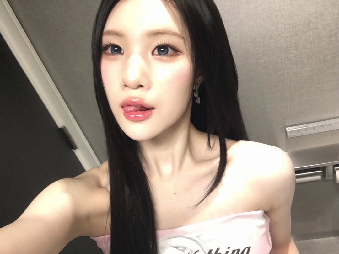 @yj091 的貼文