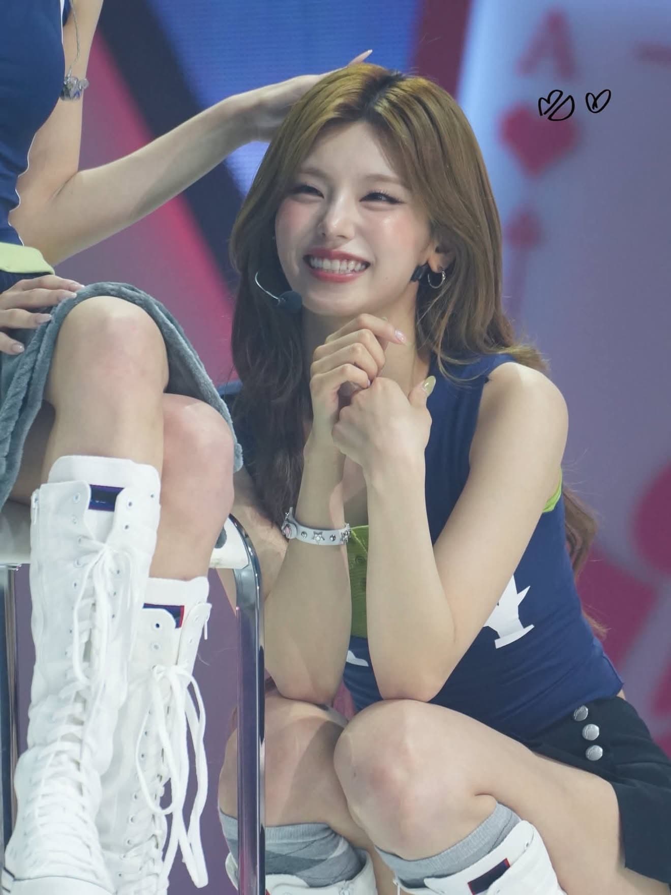 @weiiiting1111_97 的貼文