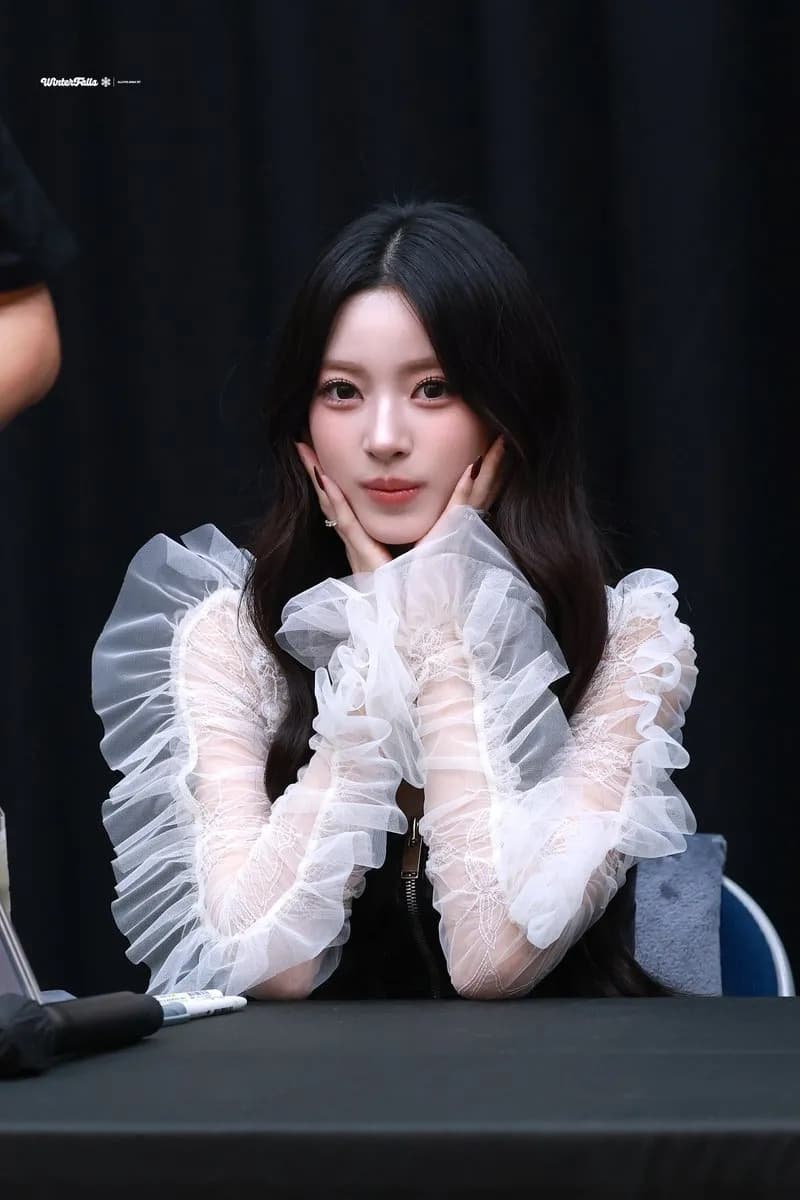 @weiiiting1111_97 的貼文