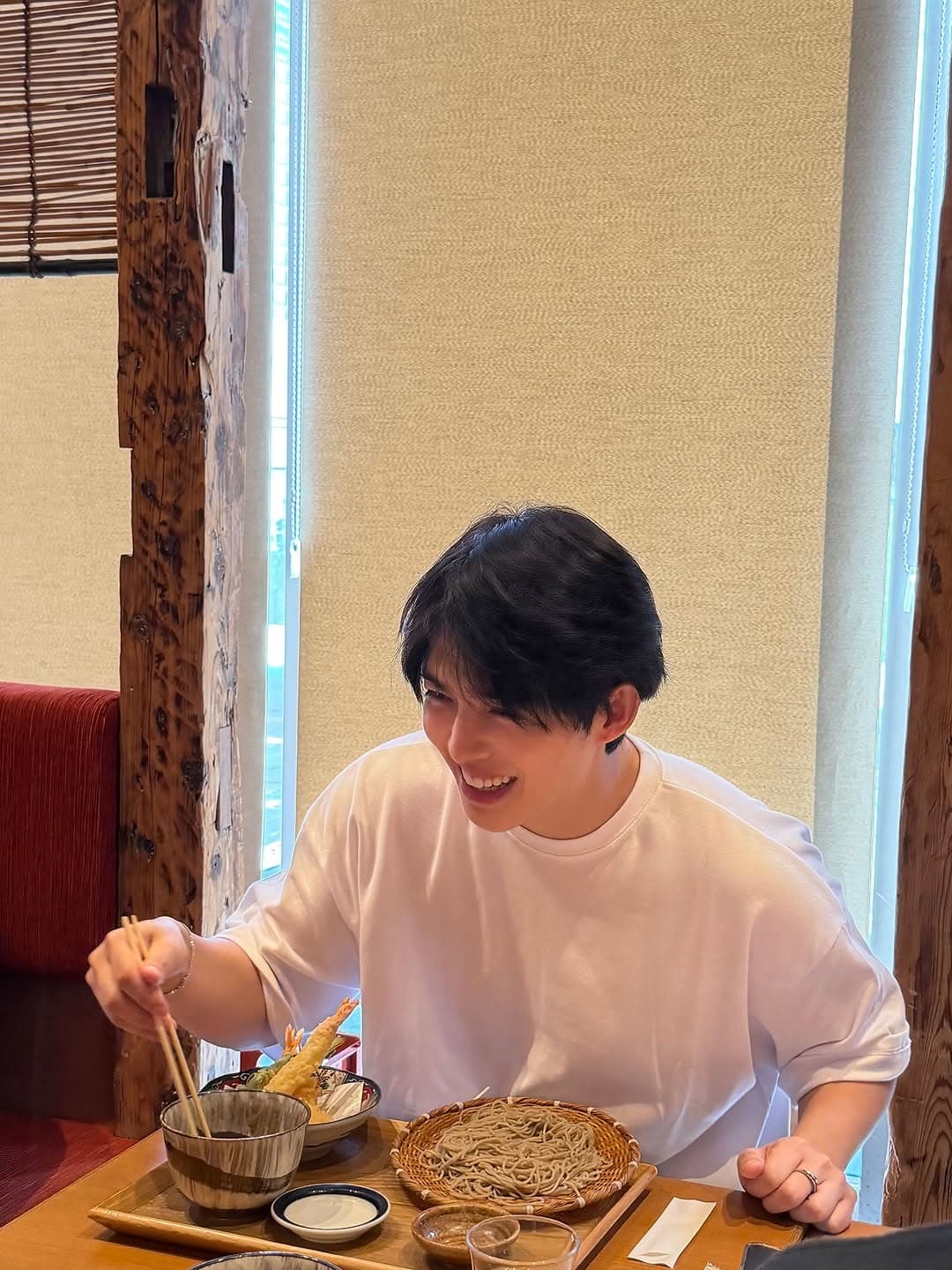 @everyonewoo 的貼文