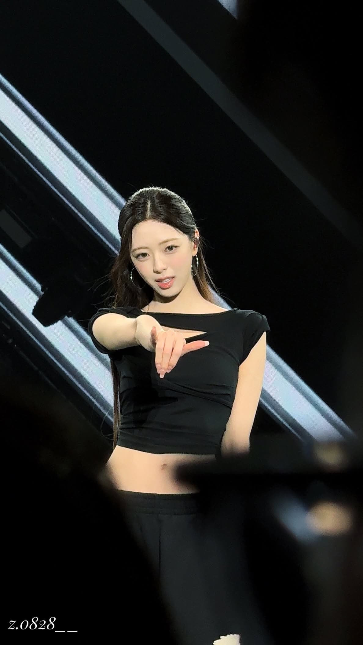 @weiiiting1111_97 的貼文