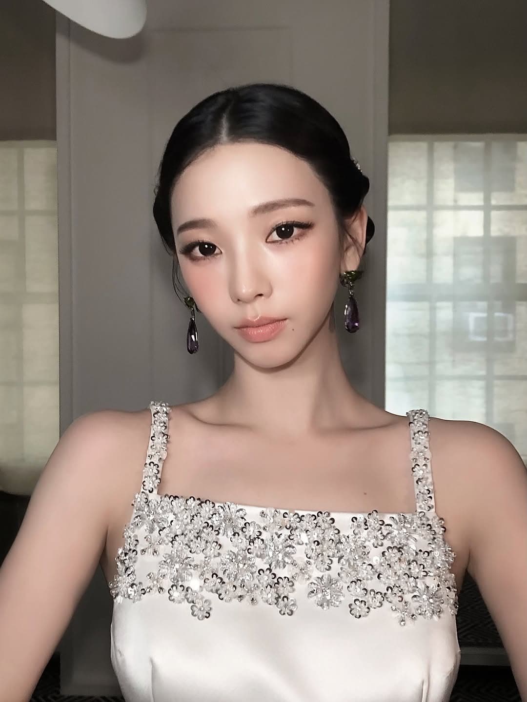 @katarwen 的貼文