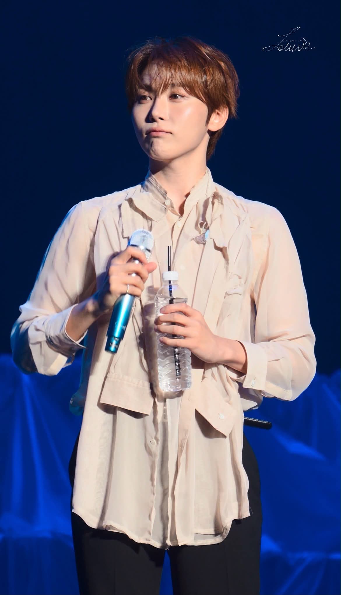 @seventeen526 的貼文