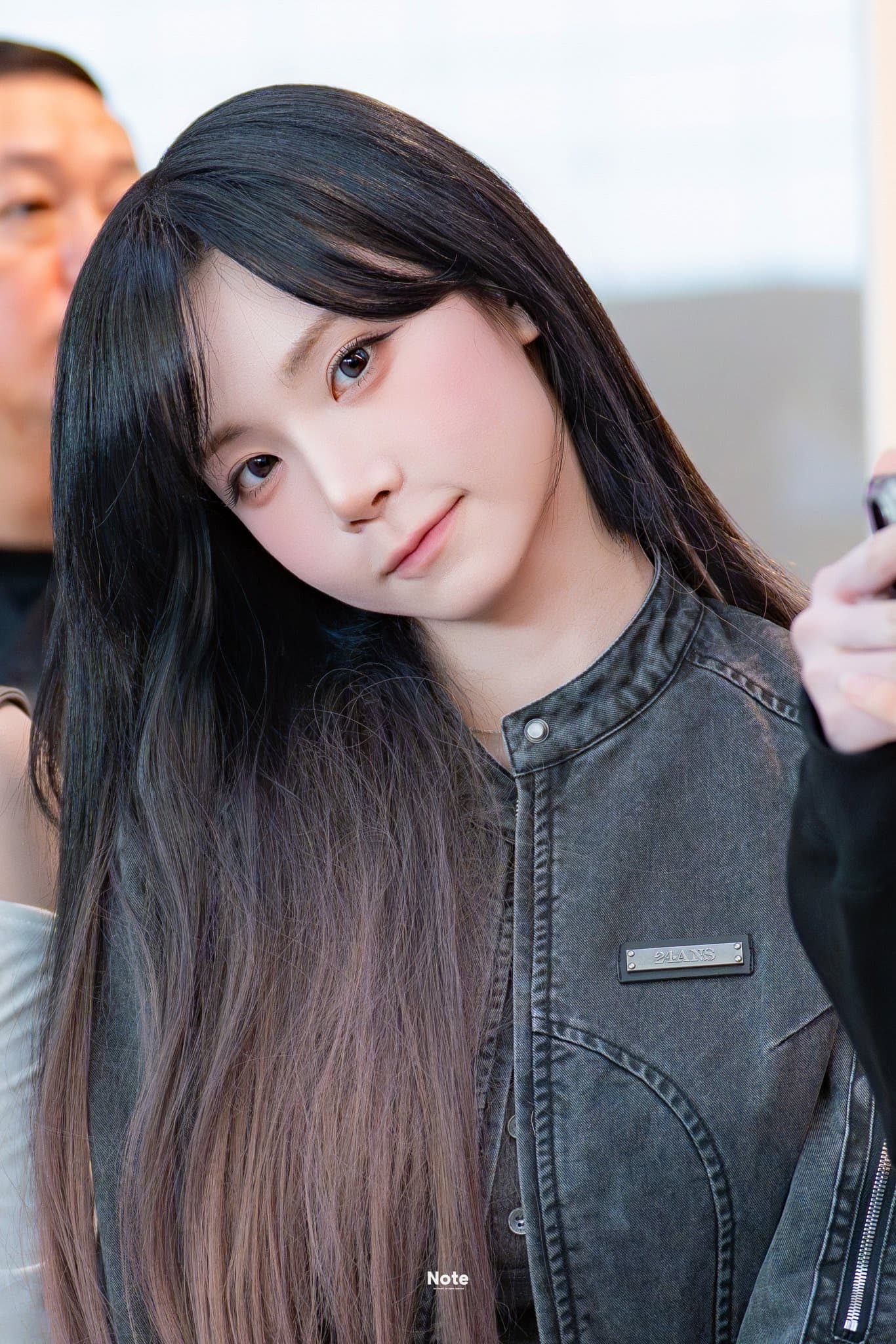 @wa1keres 的貼文