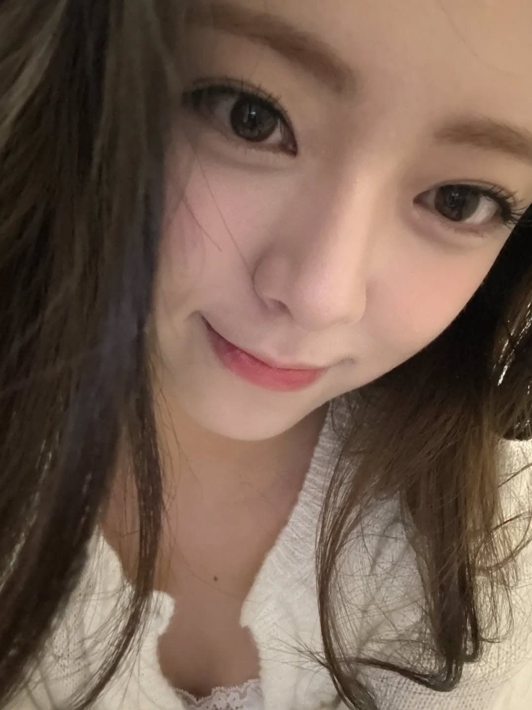 @weiiiting1111_97 的貼文