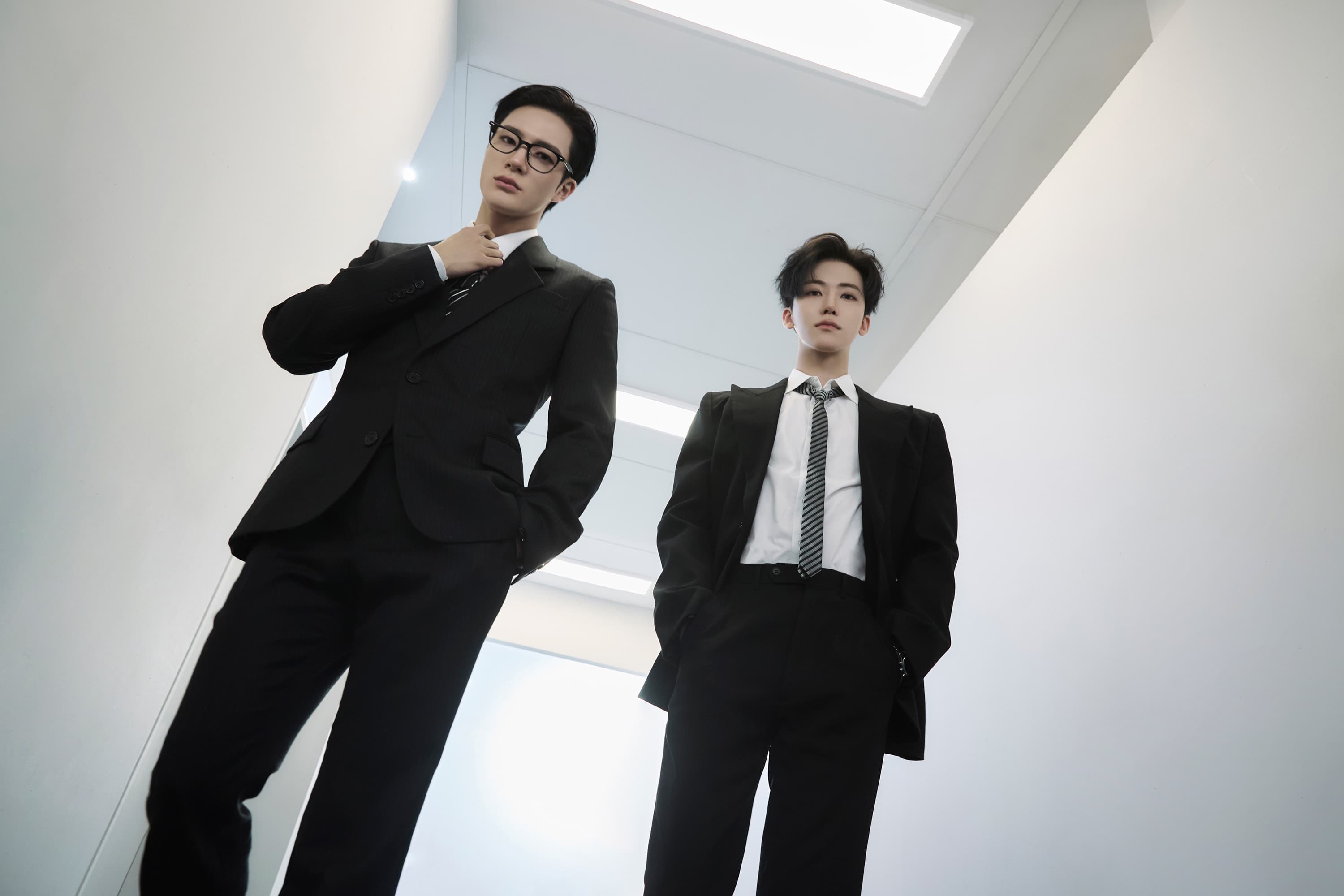 @agent.jj 的貼文
