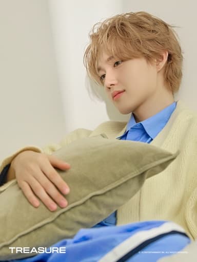 Doyoung