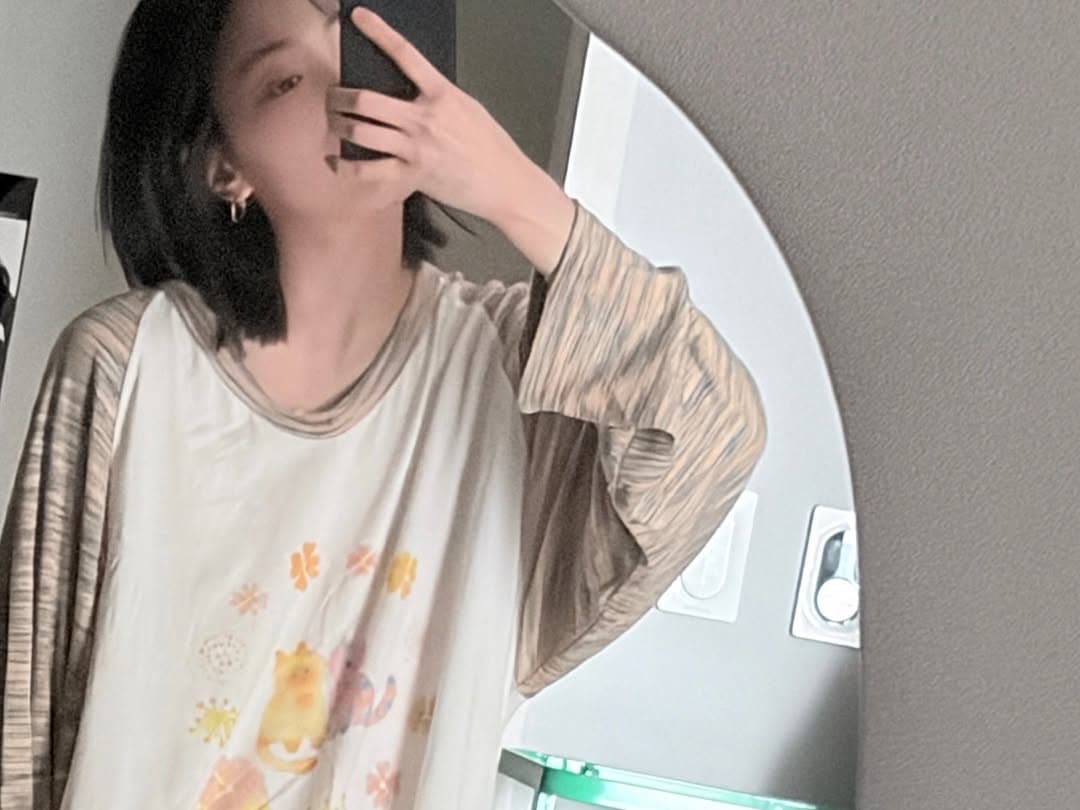 @yj091 的貼文