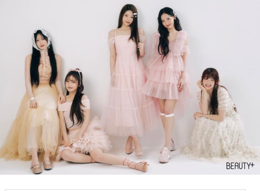 @rescene 的貼文