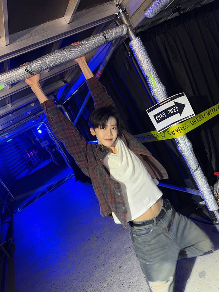 @agent.jj 的貼文