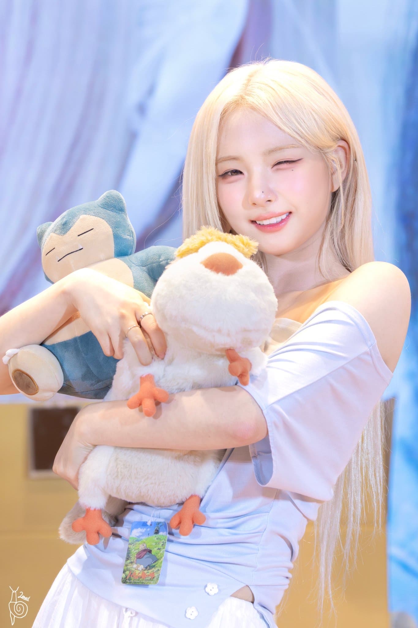 @wa1keres 的貼文