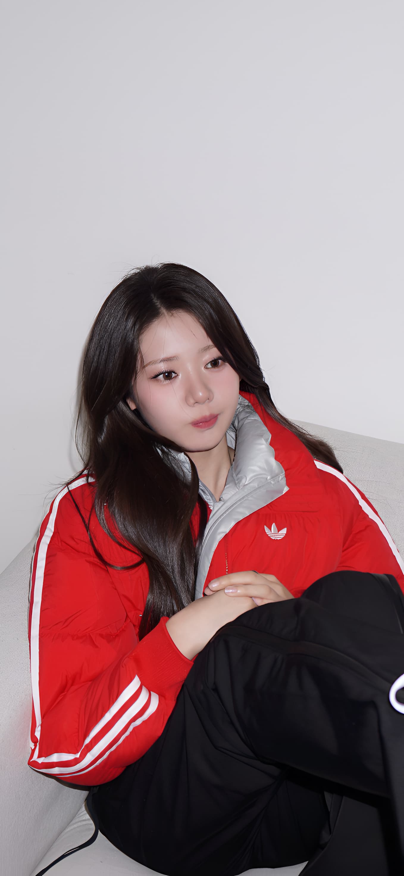 @ianthebest 的貼文