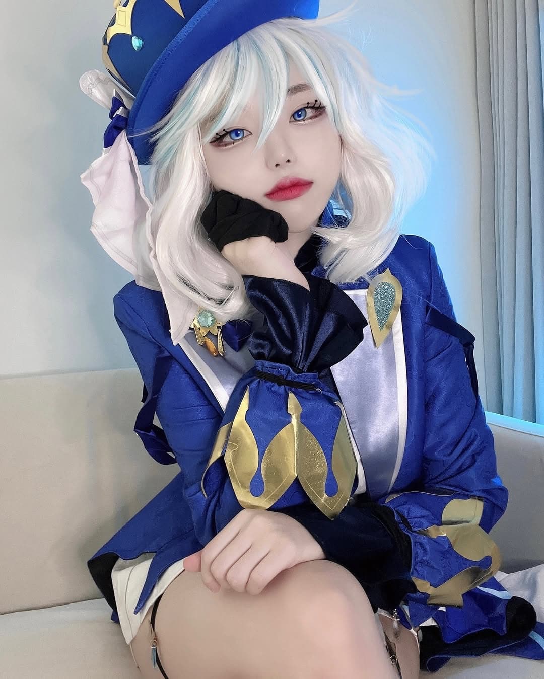 @asuka 的貼文