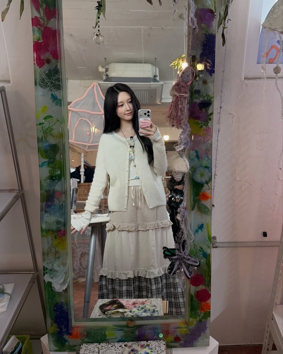 @weiiiting1111_97 的貼文