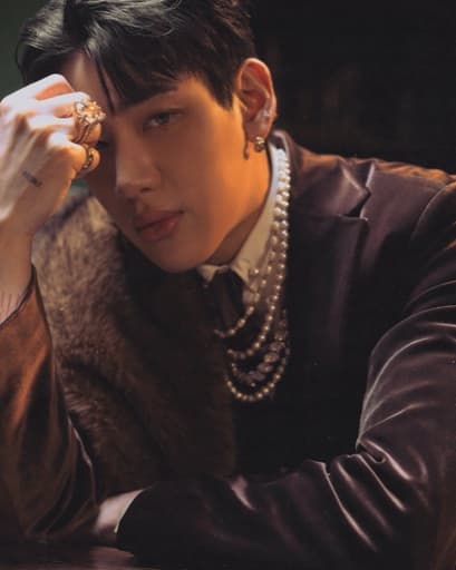 BamBam