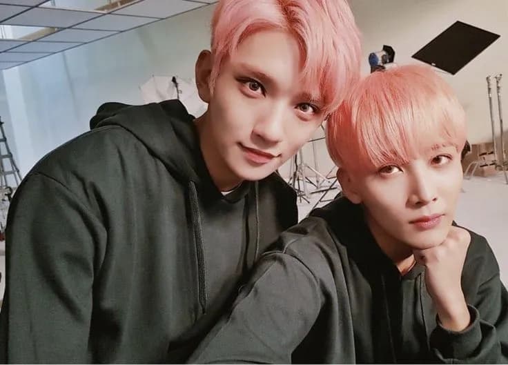 @seventeen526 的貼文
