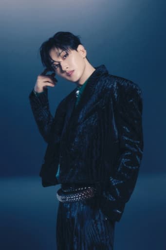 Eunhyuk