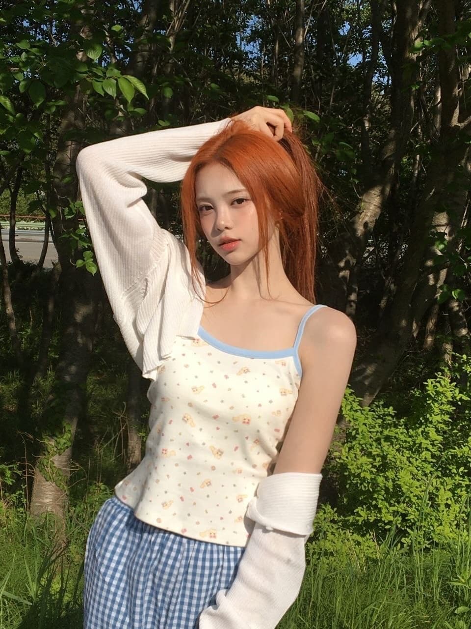 @aaa 的貼文