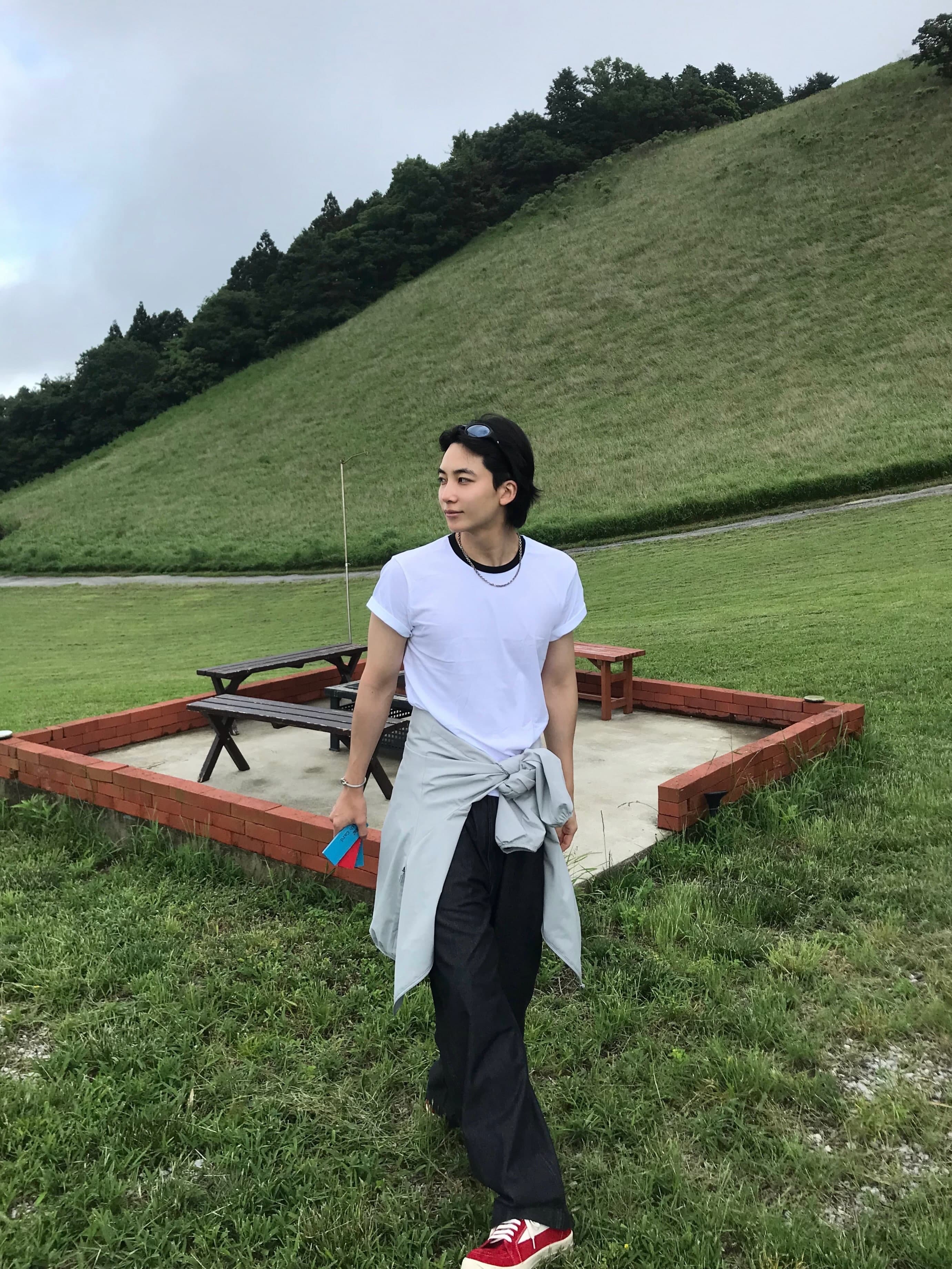 @j_svt_hani_y 的貼文