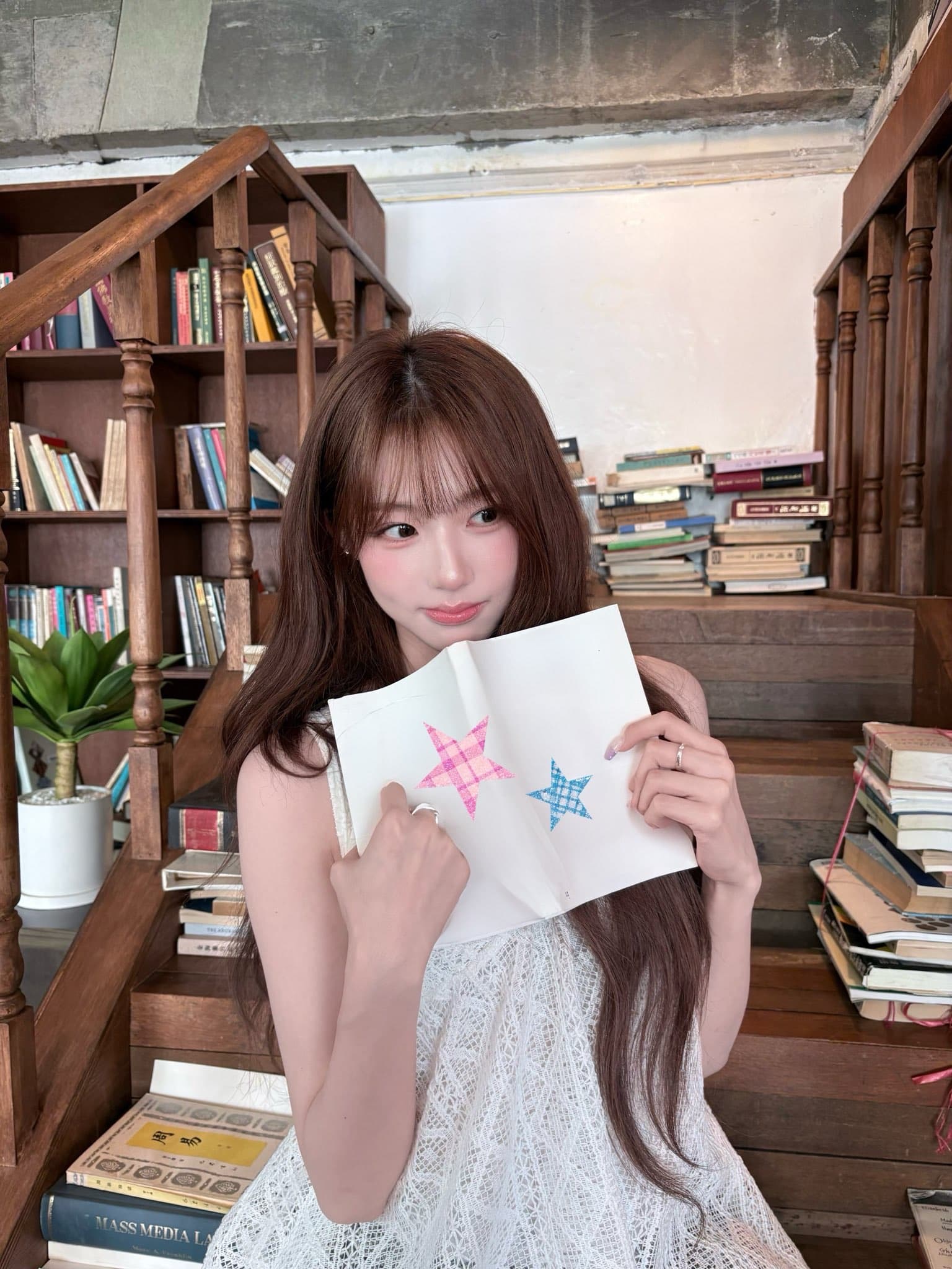 @wa1keres 的貼文