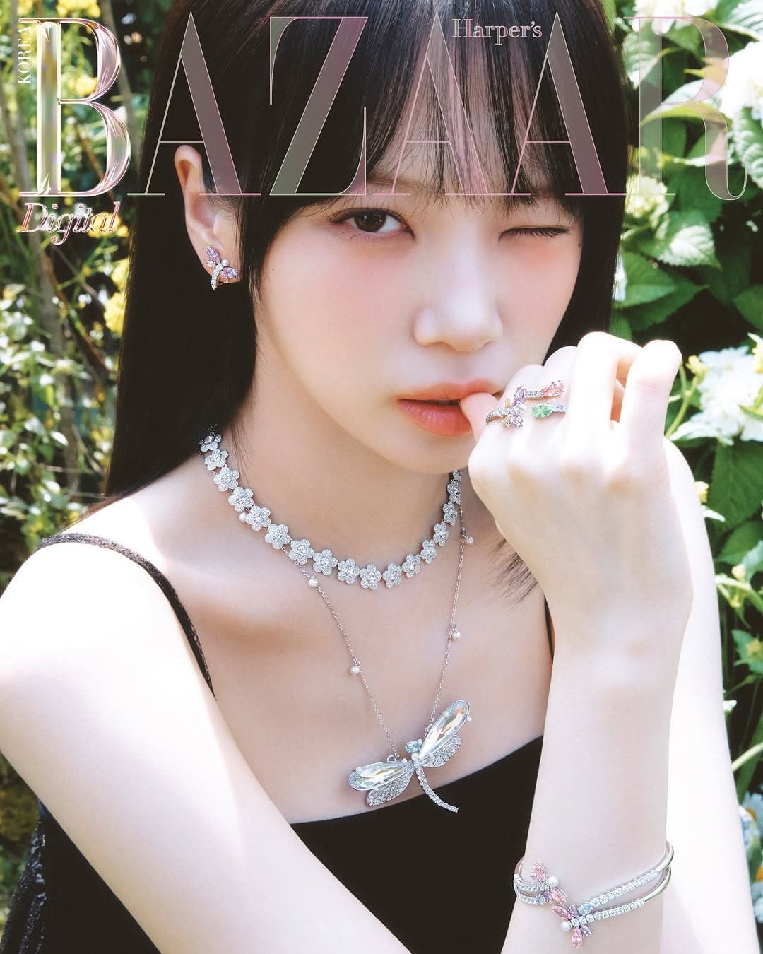 @kjcw 的貼文