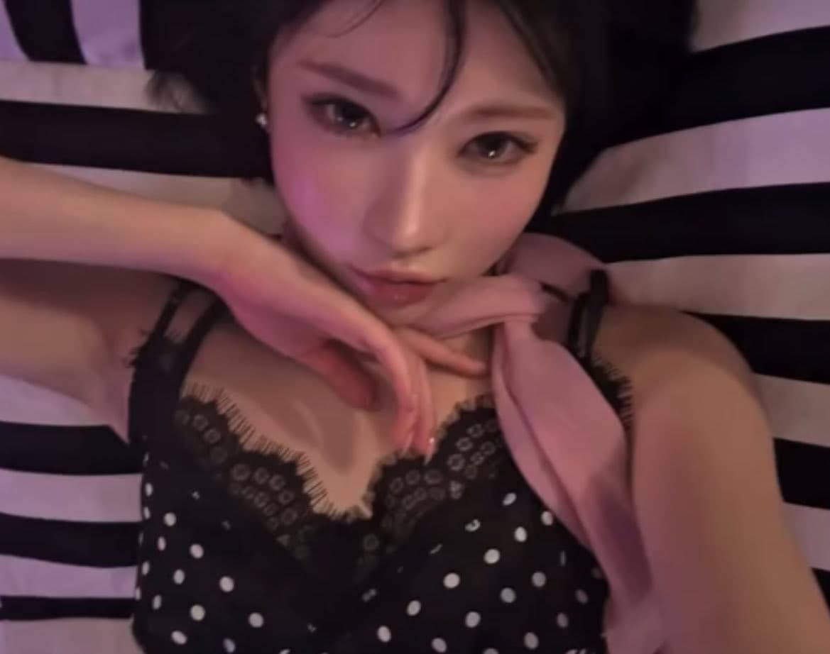 @ruchiyeon163 的貼文