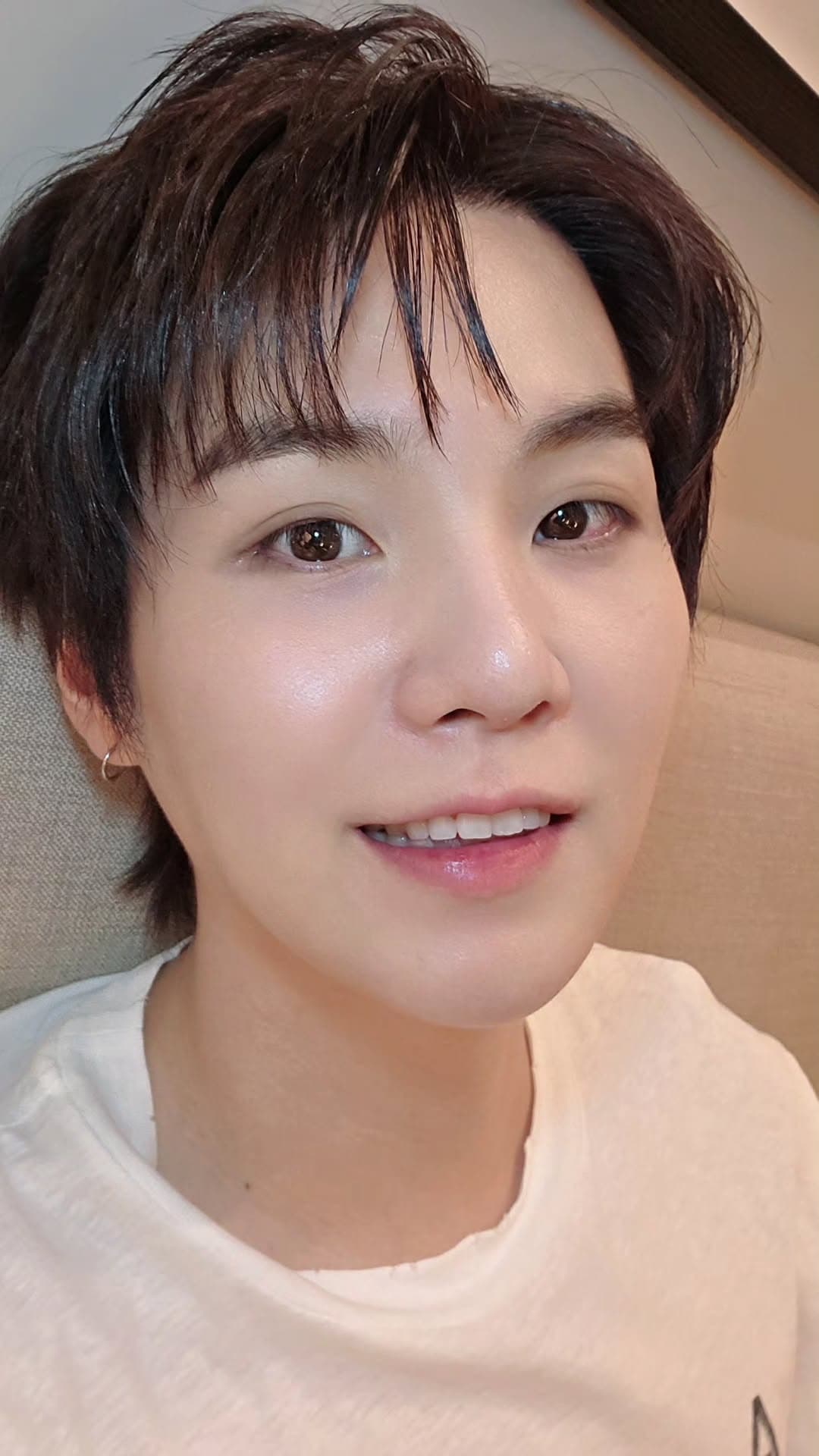 @mni._.axuan 的貼文