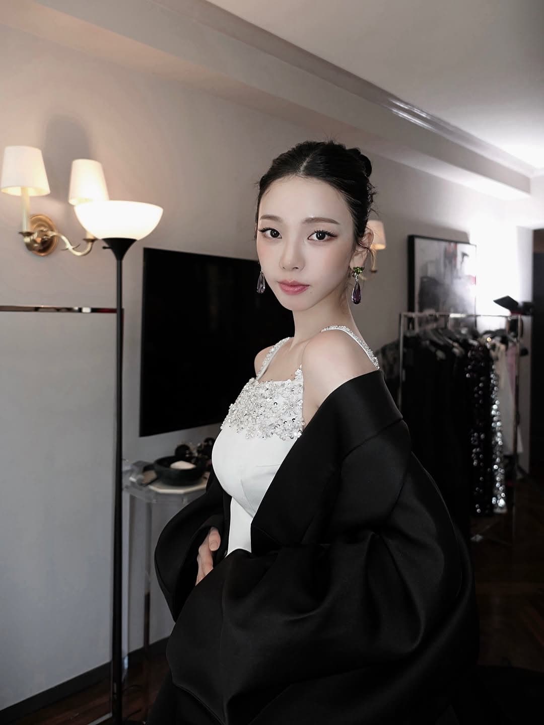 @katarwen 的貼文