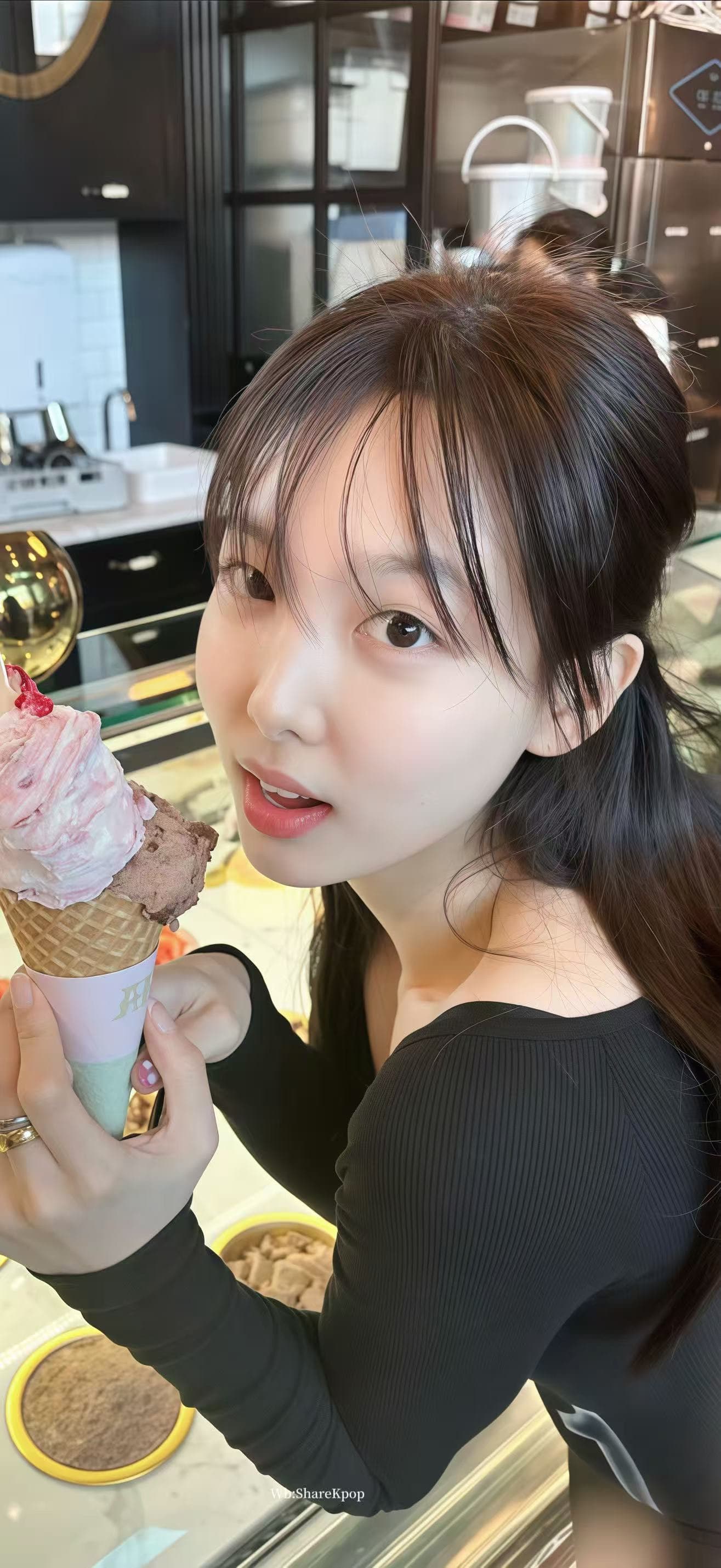@satzu_tang 的貼文