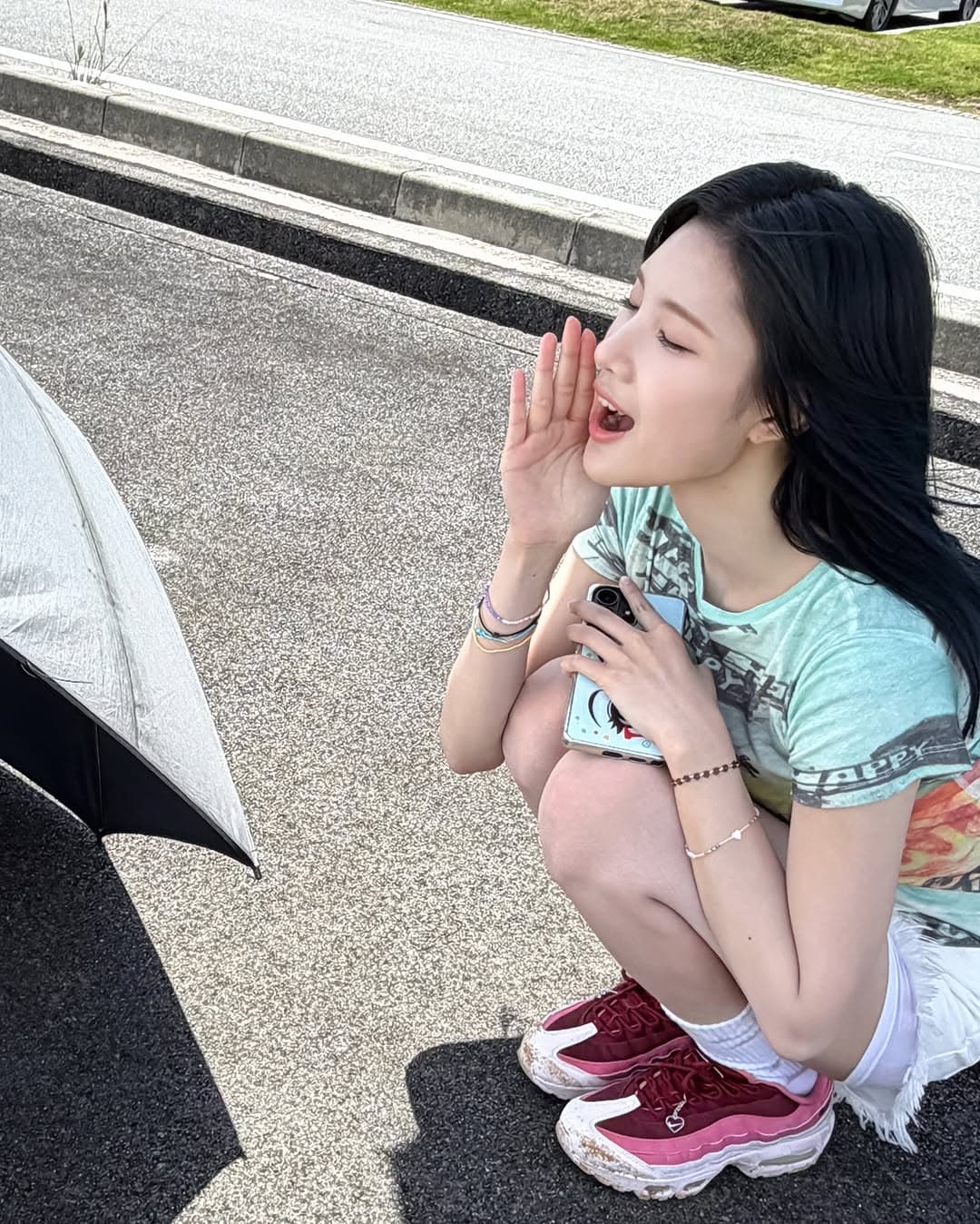 @a.be_j.k.l 的貼文