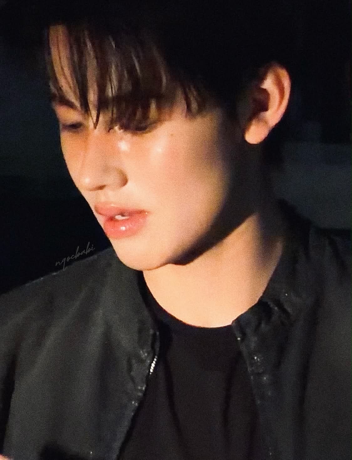 @shin.12.18 的貼文