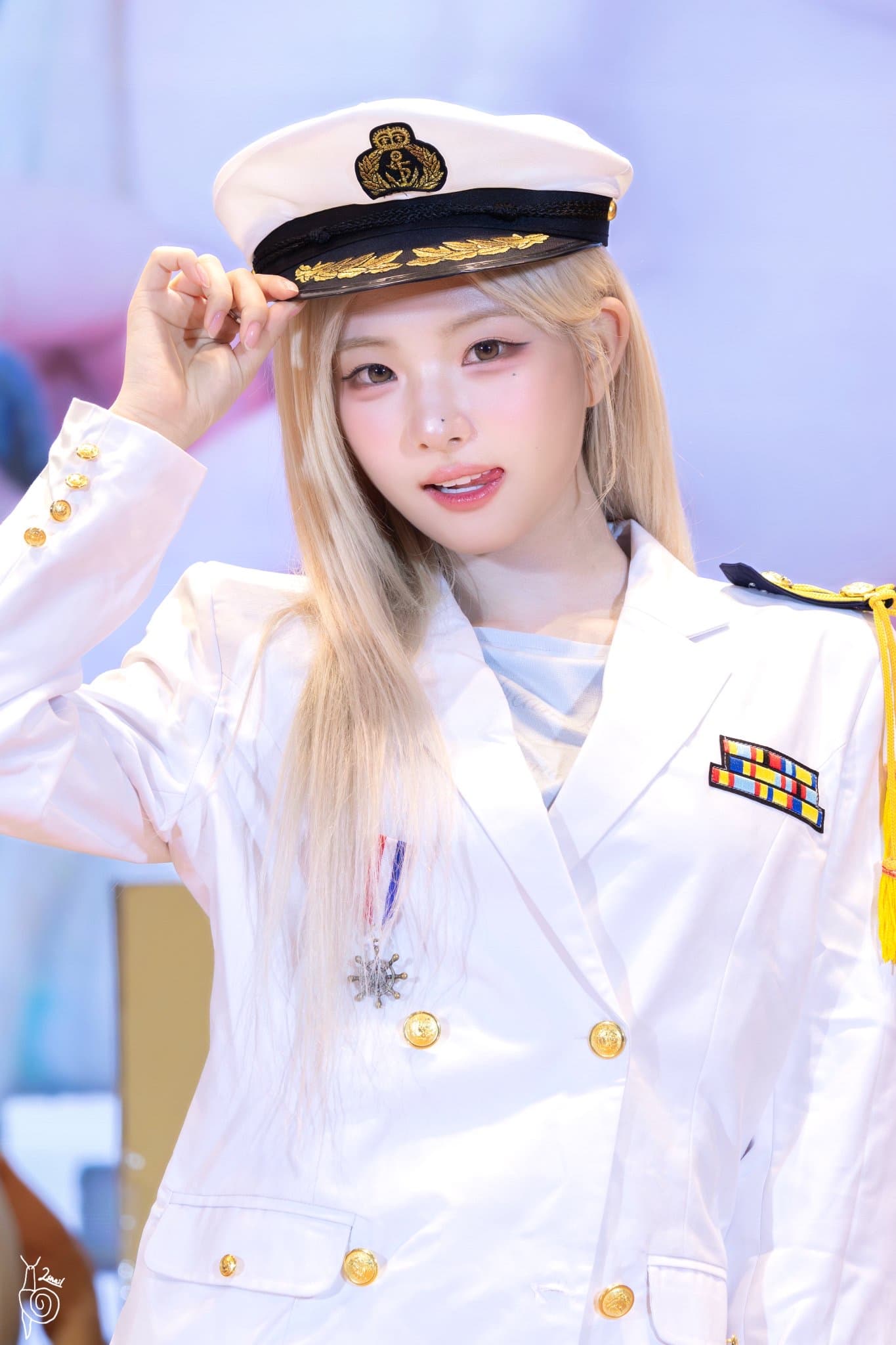@wa1keres 的貼文