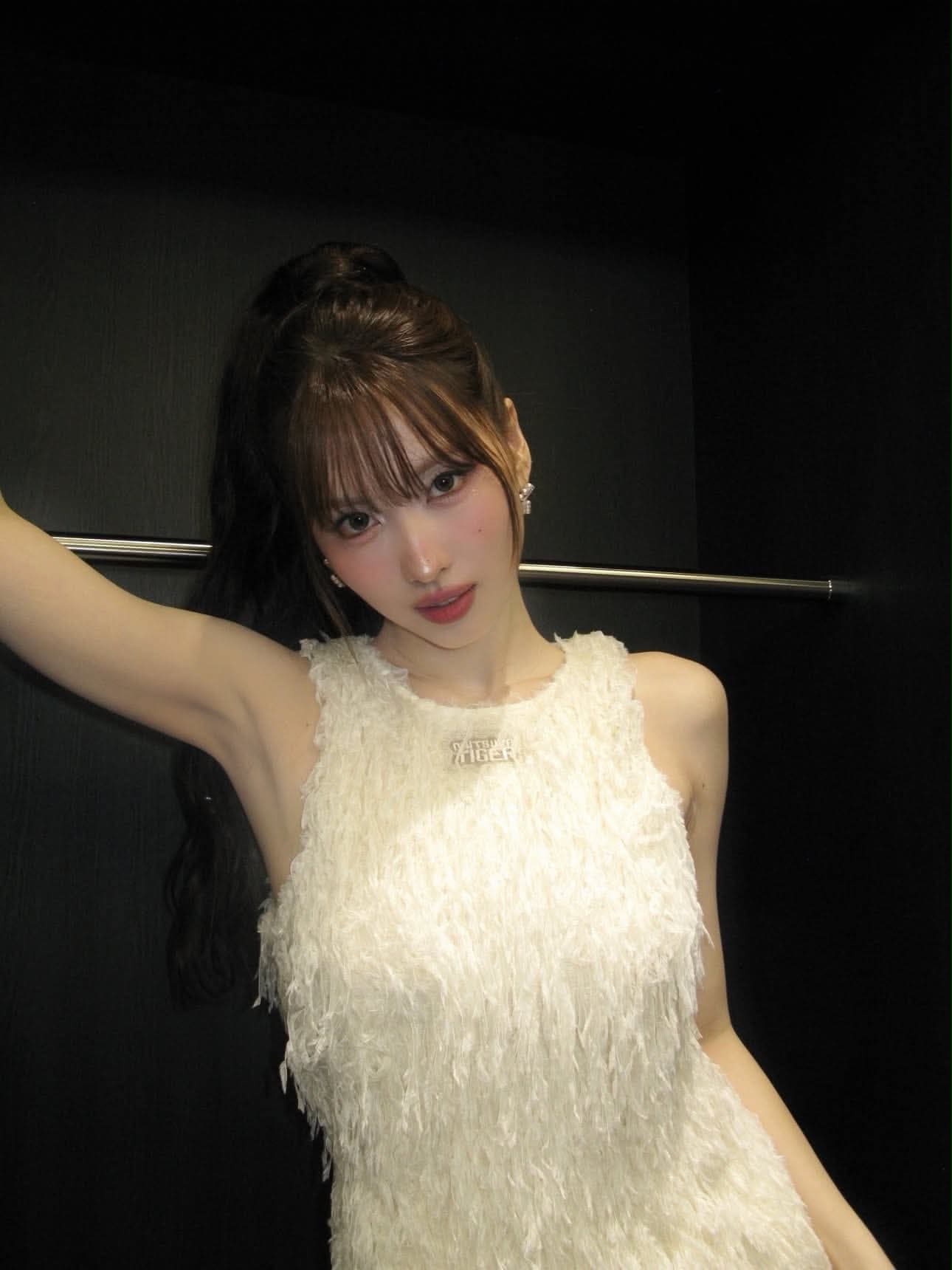 @weiiiting1111_97 的貼文