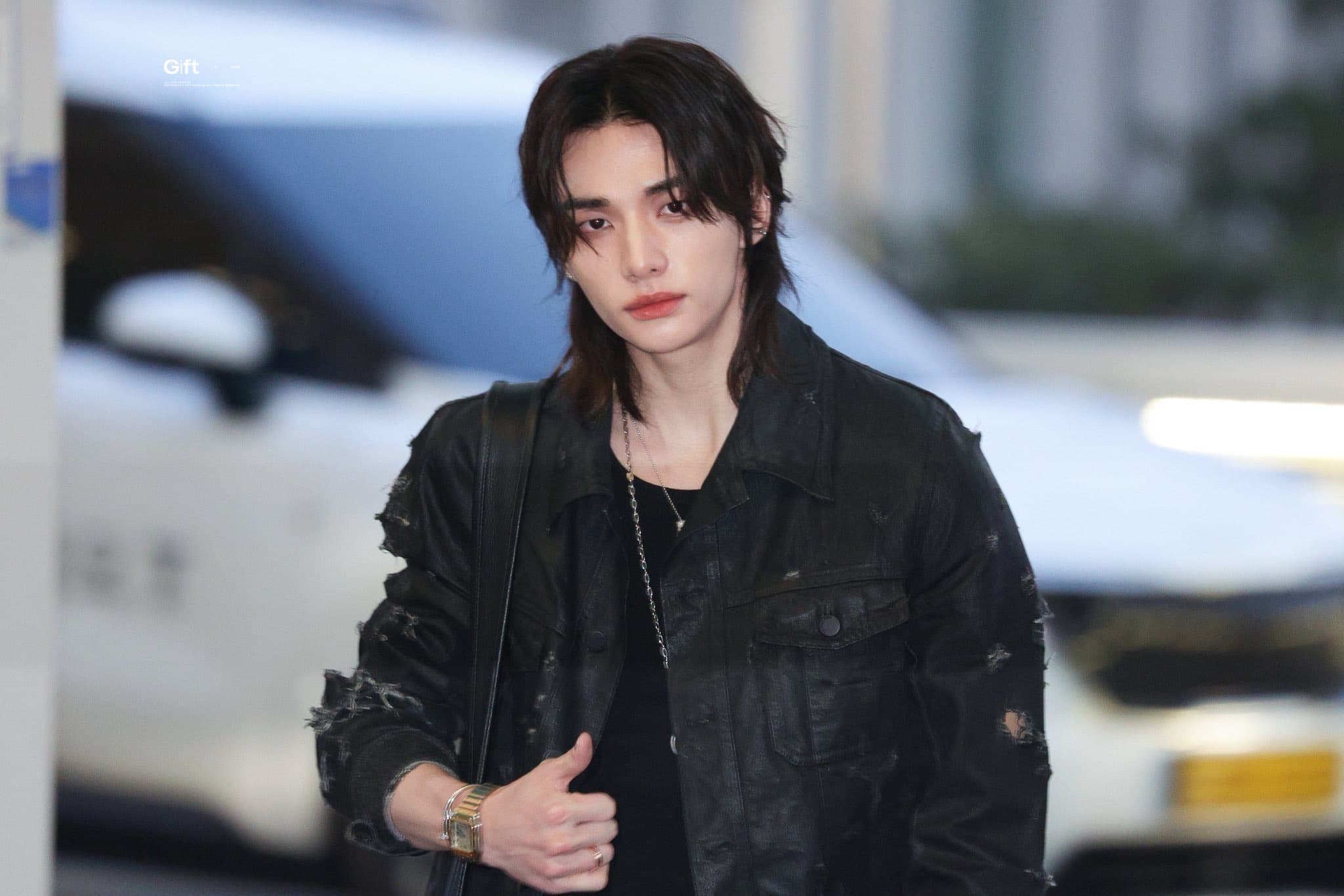 @haneko 的貼文