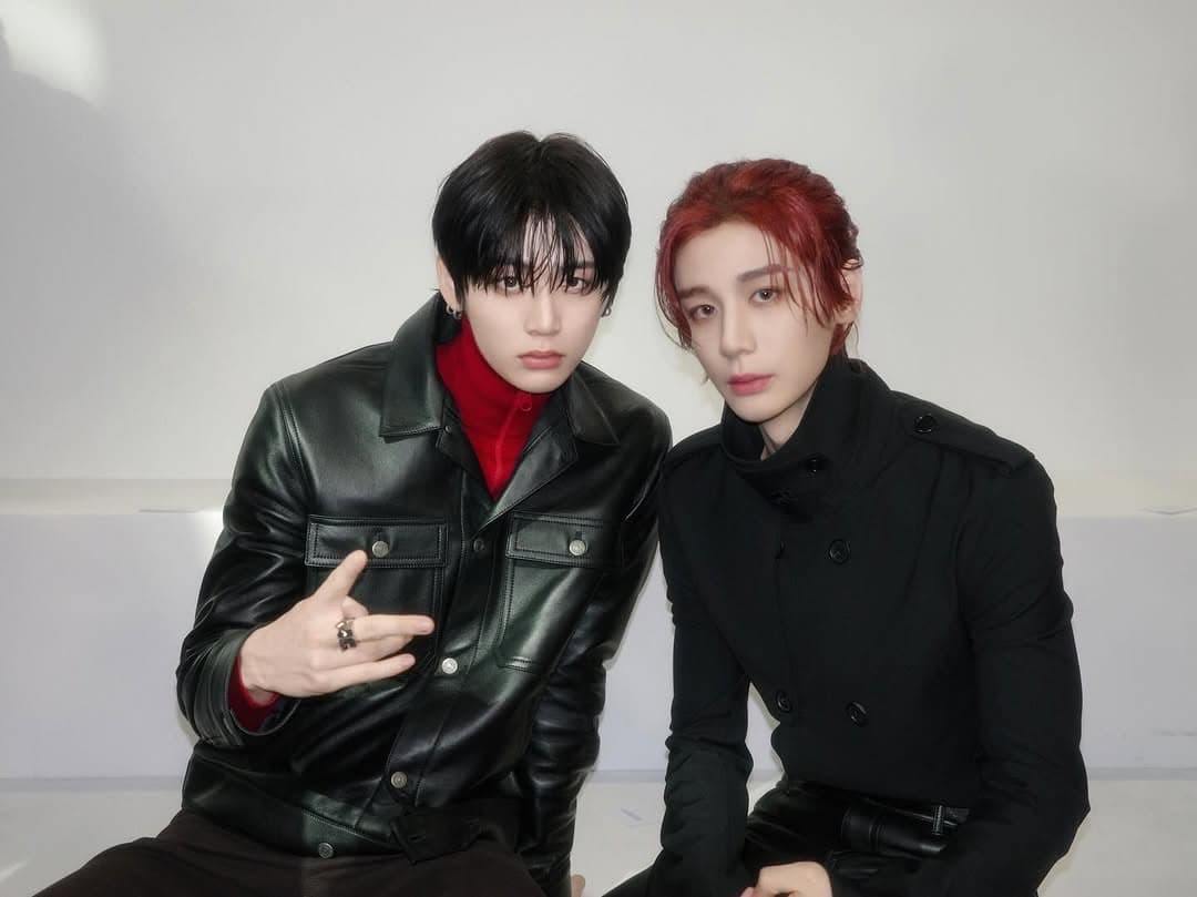 @rina 的貼文