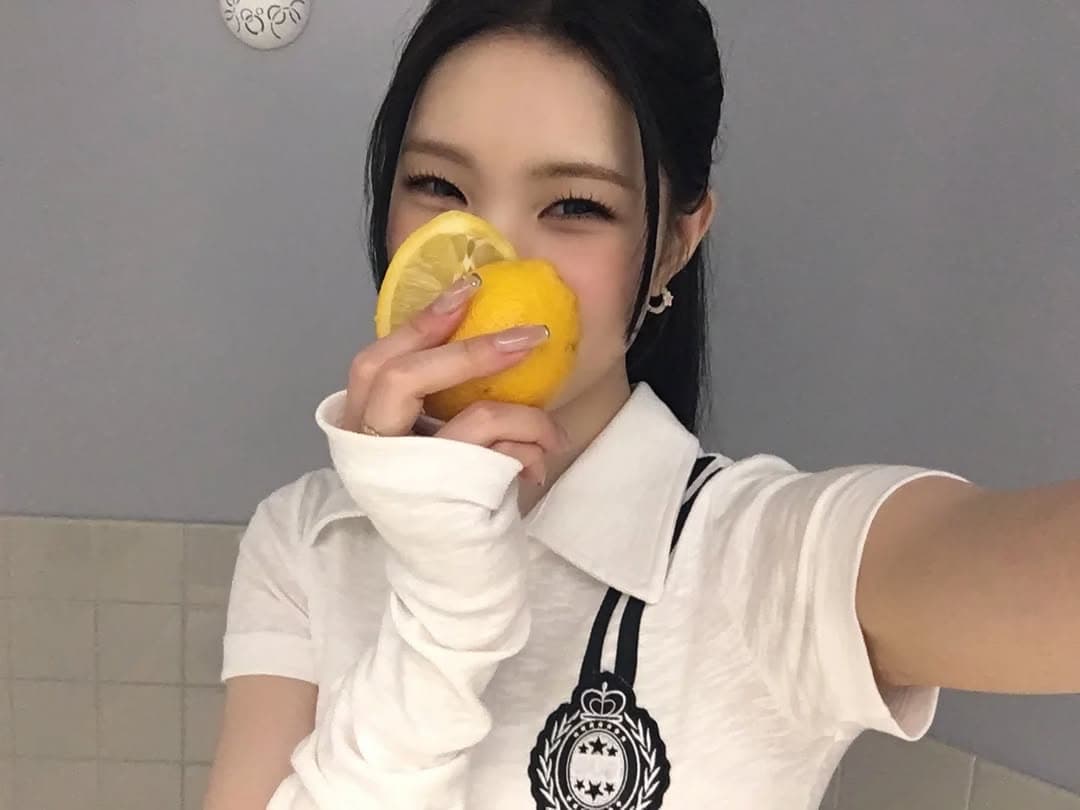 @yj091 的貼文