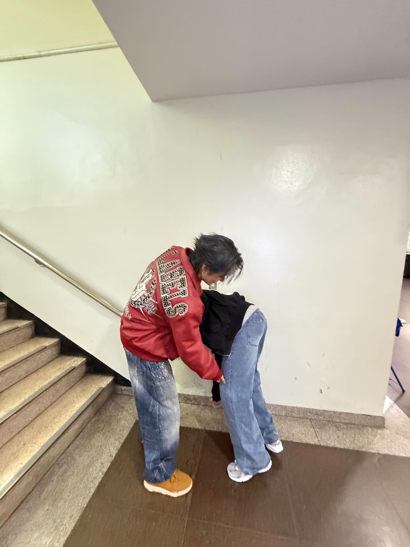 @_moonsaid_ 的貼文