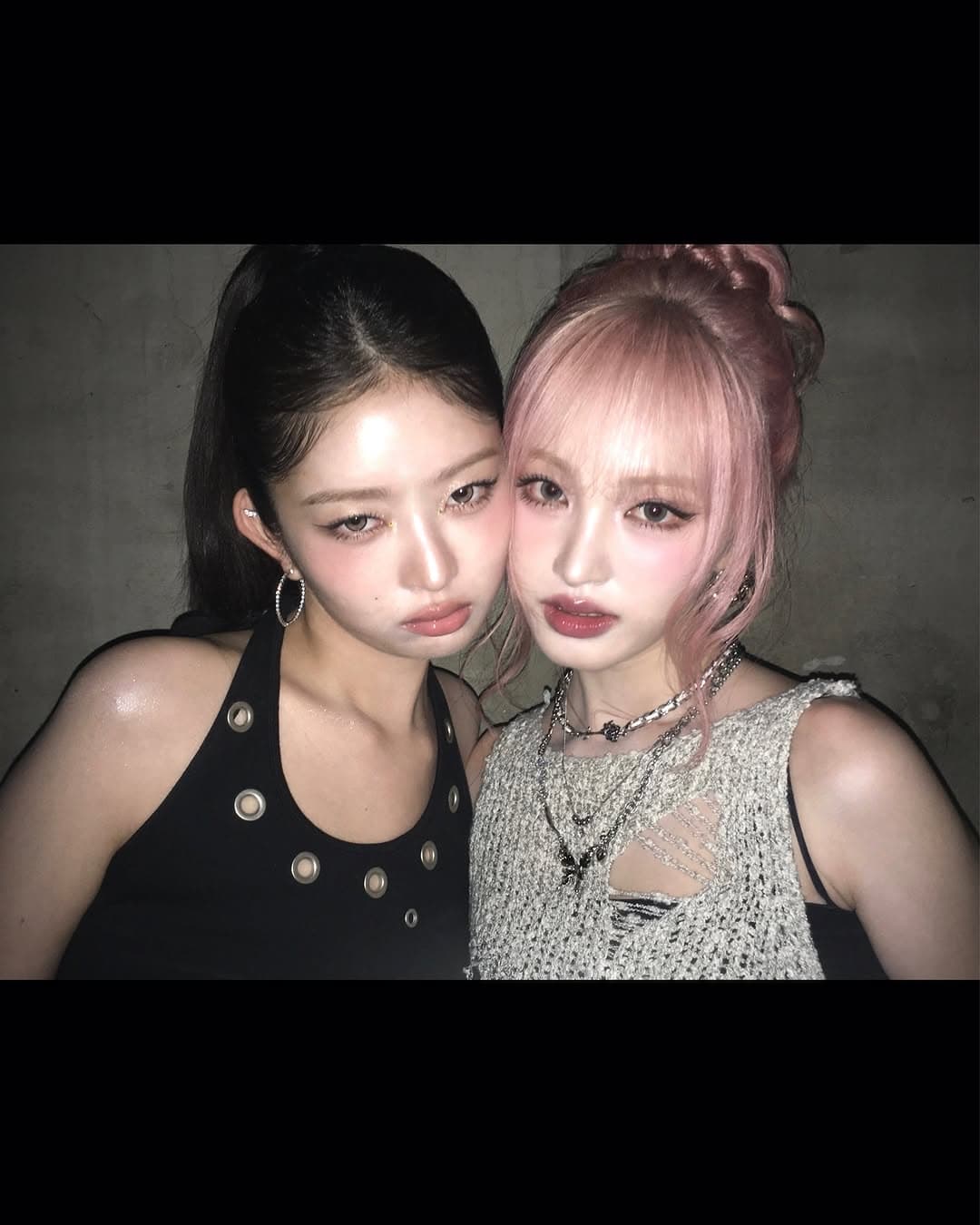 @kjcw 的貼文