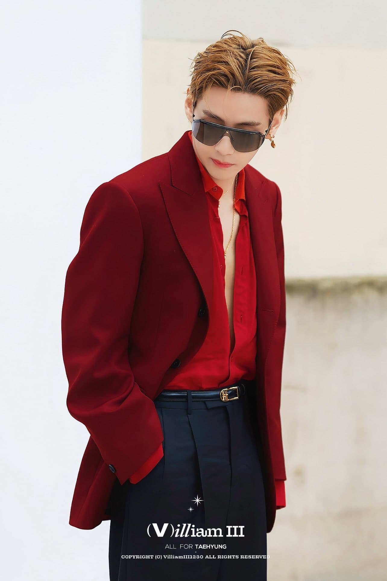 @jiayu 的貼文