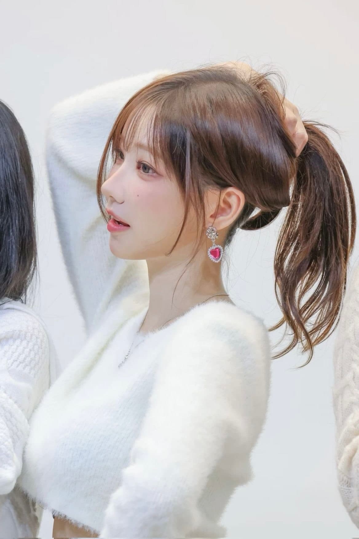 @weiiiting1111_97 的貼文