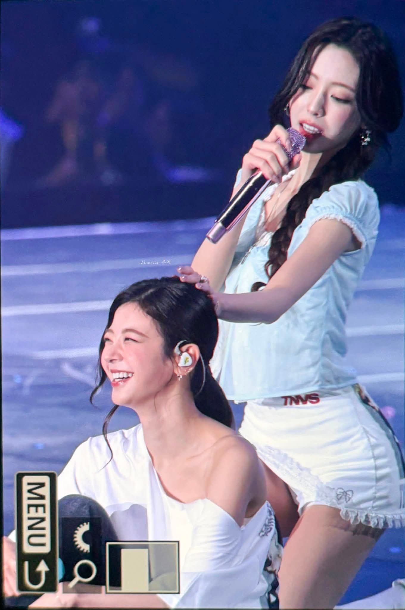 @weiiiting1111_97 的貼文