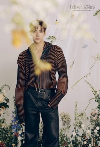 Jun. K