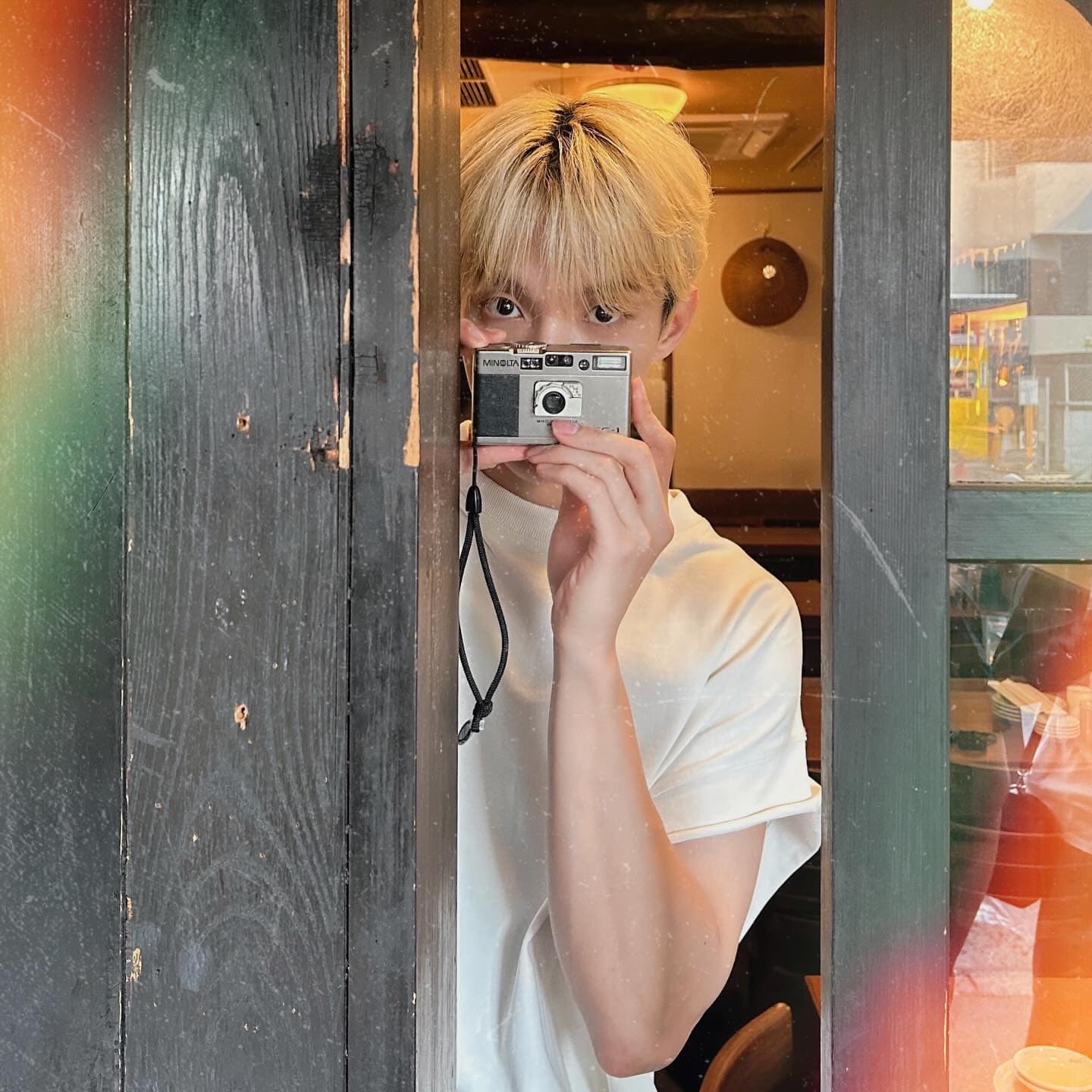 @j_svt_dk_y 的貼文