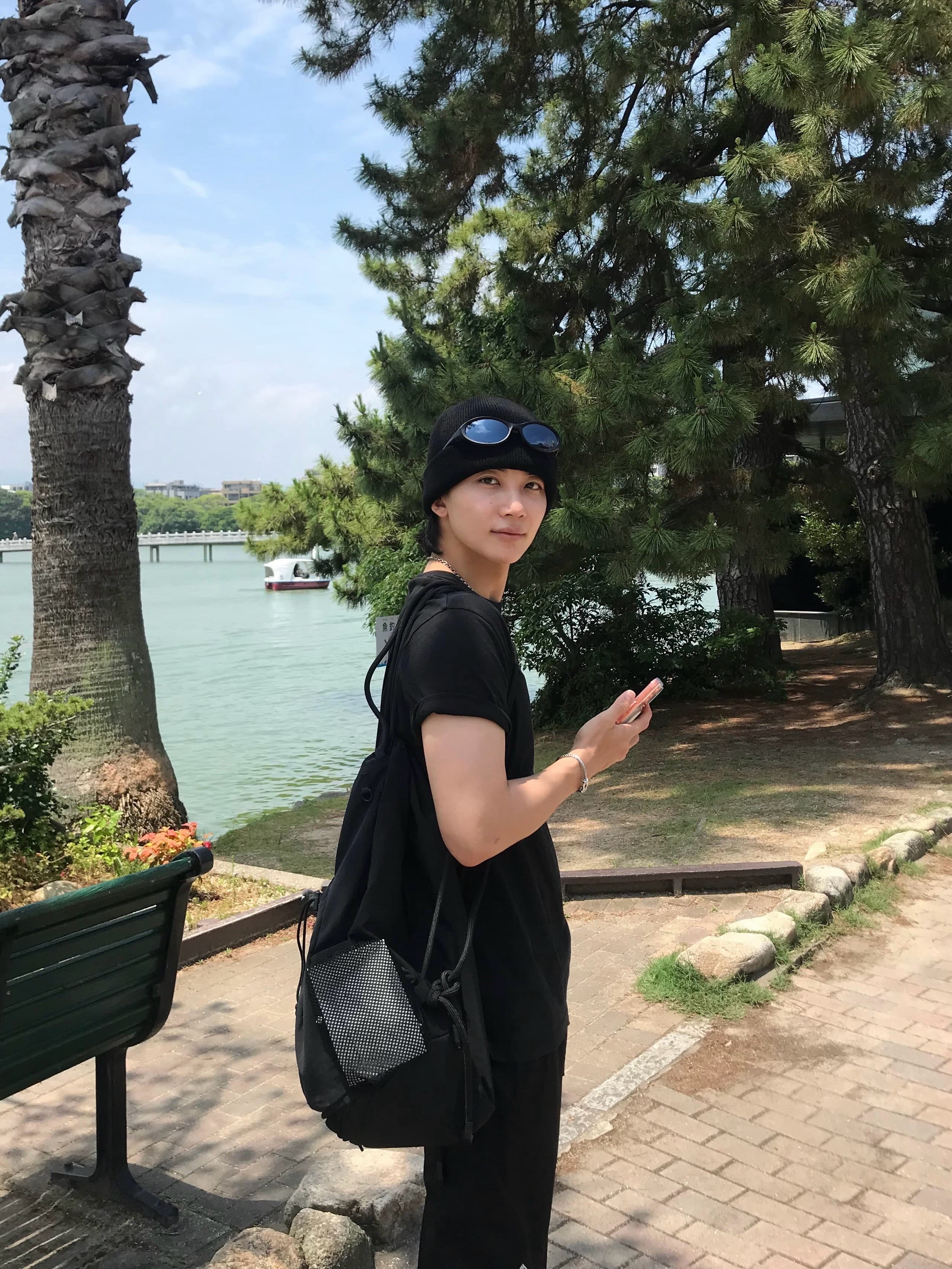 @j_svt_hani_y 的貼文