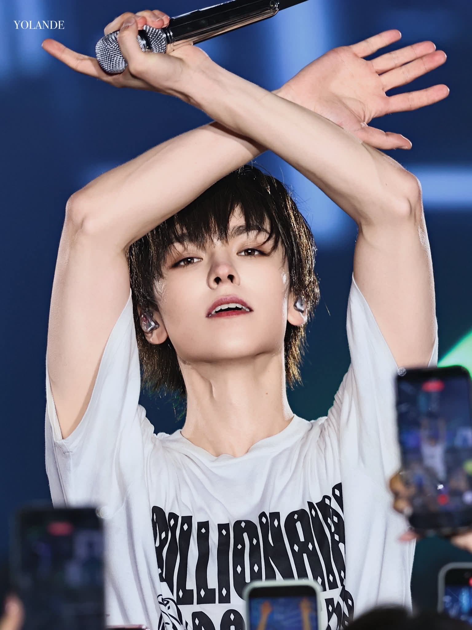 @seventeen526 的貼文