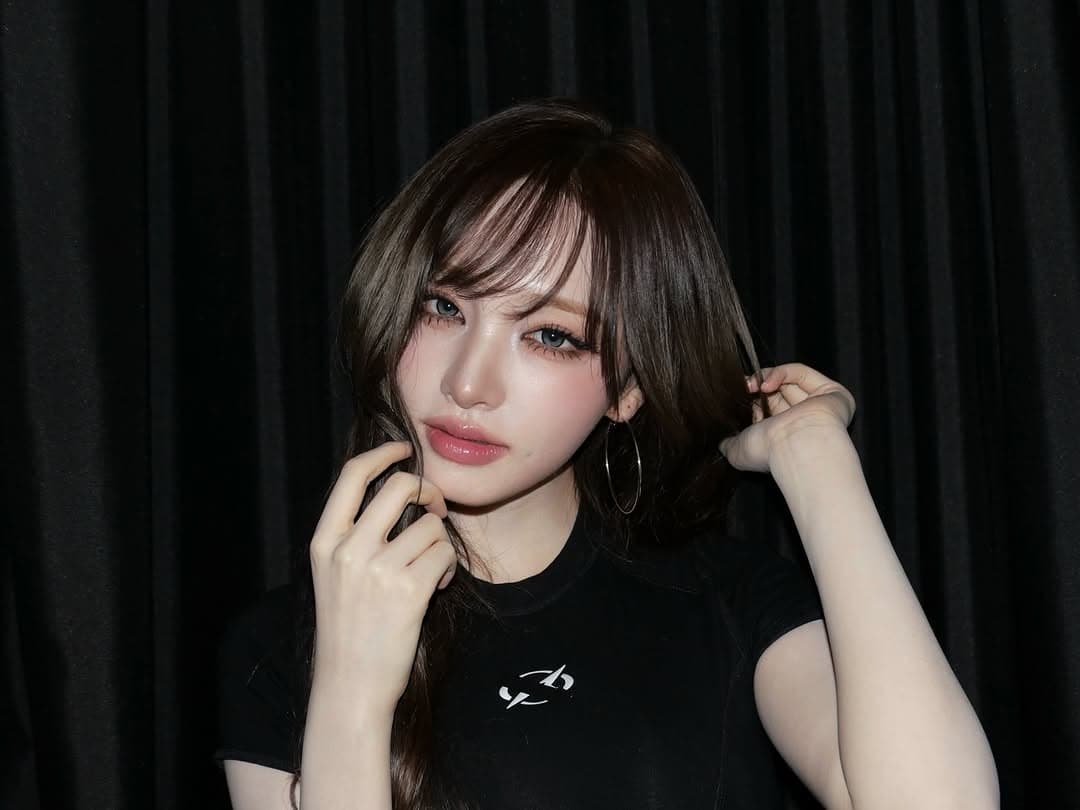 @asuka 的貼文
