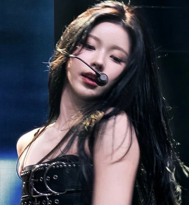 @weiiiting1111_97 的貼文